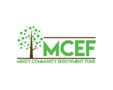 https://www.logocontest.com/public/logoimage/1457993375Minot Community Endowment Fund (MCEF)-08.png